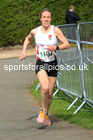 Senior Womens Northern 6 Stage Road Relay, 2022 Northern 12 and 6 Stage Road Relays,  Birkenhead Park, Birkenhead, Wirral.  Photo: David T. Hewitson/Sports for All Pics
